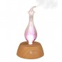HOME Stona ultrazvučna aroma lampa AD15P - slika 1