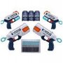 X SHOT Excel reflex double blasters - slika 2