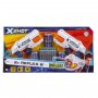 X SHOT Excel reflex double blasters - slika 1
