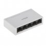 DAHUA LAN svič sa 5 portova PFS3005-5ET - slika 2