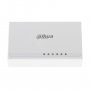 DAHUA LAN svič sa 5 portova PFS3005-5ET - slika 3