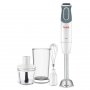 TEFAL štapni mikser HB643138 - slika 1
