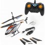 REVELL Anti-Crash Heli Interceptor - slika 2