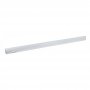 COMMEL LED Zidna Lampa 14W, 4000k Neutralno Bela - slika 1