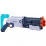 X SHOT Excel vigilante blaster - slika 2