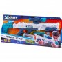 X SHOT Excel vigilante blaster - slika 1