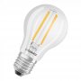LEDVANCE Smart Wifi Sijalica E27 6W (60W) 2700k Providna - slika 2