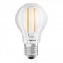 LEDVANCE Smart Wifi Sijalica E27 6W (60W) 2700k Providna - slika 1