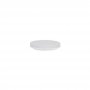 COMMEL LED Plafonjera 15W Okrugla 1250lm 30kh 4000K - slika 1
