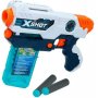 X SHOT Excel hurricane blaster - slika 2