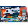 X SHOT Excel hurricane blaster - slika 1