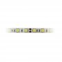 COMMEL LED Traka 5050 SMD Toplo Bela Samolepljiva 3m 43W - slika 1