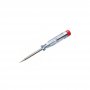 COMMEL Ispitivac Napona - Glinerica 200-250V 140mm - slika 1