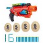 X SHOT Excel dino attack striker blaster - slika 2