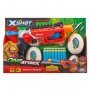 X SHOT Excel dino attack striker blaster - slika 1