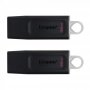 KINGSTON Fleš Pen 32GB DataTravelerExodia 3.2 2kom - slika 1