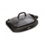 TEFAL Roštilj CB6A0830 - slika 2