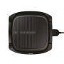 TEFAL Roštilj CB6A0830 - slika 3