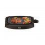 TEFAL Roštilj CB6A0830 - slika 4