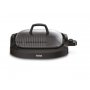 TEFAL Roštilj CB6A0830 - slika 1