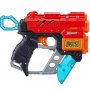 X SHOT Dino attack EXSTINCT - slika 2