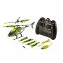 REVELL Helikopter GLOWEE 2.0 - slika 2