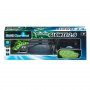 REVELL Helikopter GLOWEE 2.0 - slika 1