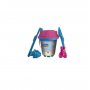 PEPPA PIG Kofica, alat i modle - slika 2