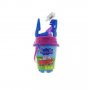 PEPPA PIG Kofica, alat i modle - slika 1