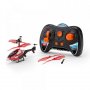 REVELL Helikopter TOXI ROT - slika 2