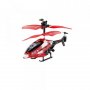 REVELL Helikopter TOXI ROT - slika 3