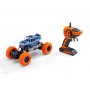 REVELL RC Car Destroyer XS - slika 2