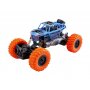 REVELL RC Car Destroyer XS - slika 3