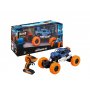 REVELL RC Car Destroyer XS - slika 1