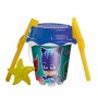 UNICE PJ mask kofica i modle - slika 1