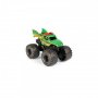 MONSTER JAM Vozilo asst ( SN6047123 ) - slika 1