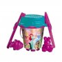 UNICE DISNEY PRINCESS kofica, alat i modle - slika 1