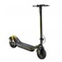 DUCATI Scrambler E-Scooter City Cross-E X Street - slika 1