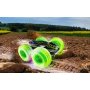 REVELL RC Stunt Car 1080 Monster Mini - slika 3