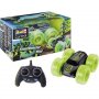 REVELL RC Stunt Car 1080 Monster Mini - slika 1