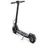 DUCATI Električni trotinet E-Scooter Pro-II Evo - slika 2