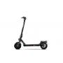 DUCATI Električni trotinet E-Scooter Pro-II Evo - slika 1