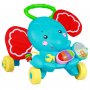 LORELLI BERTONI Guralica Aktiviti Elephant - slika 1