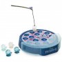 FROZEN Drustvena igra pecanja ( SN6054132/1 ) - slika 1