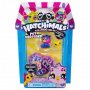 HATCHIMALS Pet lover 3 figure asst ( SN6054179 ) - slika 1