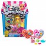 HATCHIMALS Pet lover 5 figura asst ( SN6054181/1 ) - slika 1