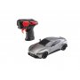 REVELL Aston Martin VANTAGE - slika 2