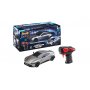 REVELL Aston Martin VANTAGE - slika 1