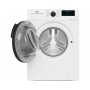 BEKO WUE 8722 XD mašina za pranje veša - slika 3