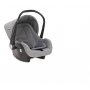 LORELLI BERTONI Lifesaver auto sedište za bebe 0-13 Kg Grey 2022 - slika 2